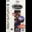 Pro Pinball - Sega Saturn - Retrocharting