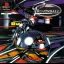 Pro Pinball The Web - PlayStation - Retrocharting