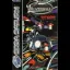 Pro Pinball: The Web - Sega Saturn - Retrocharting