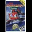 Pro PowerBoat Simulator - ZX Spectrum - Retrocharting