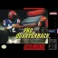 Pro Quarterback - Super Nintendo - Retrocharting