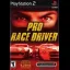 Pro Race Driver - PlayStation 2 - Retrocharting