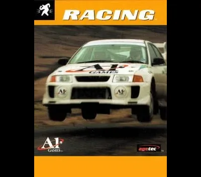 Pro Racer