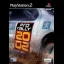 Pro Rally 2002 - PlayStation 2 - Retrocharting