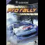 Pro Rally - Gamecube - Retrocharting