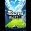 Pro Soccer - GameBoy - Retrocharting
