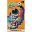 Pro Soccer - Famicom - Retrocharting