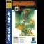 Pro Striker Final Stage - Sega Genesis - Retrocharting