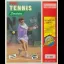 Pro Tennis Simulator - Commodore 64 - Retrocharting