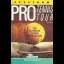 Pro Tennis Tour - ZX Spectrum - Retrocharting