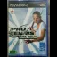Pro Tennis WTA Tour - PlayStation 2 - Retrocharting