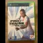 Pro Tennis WTA Tour - Xbox - Retrocharting