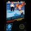 Pro Wrestling [5 Screw] - Nintendo NES Console - Retrocharting