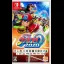 Pro Yakyuu Famista 2020 - Nintendo Switch - Retrocharting