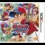 Pro Yakyuu Famista Returns - Nintendo 3DS - Retrocharting