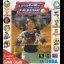 Pro Yakyuu GG League - Sega Game Gear - Retrocharting