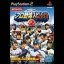 Pro Yakyuu Spirits 2 - PlayStation 2 - Retrocharting