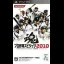 Pro Yakyuu Spirits 2010 - PSP - Retrocharting