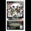 Pro Yakyuu Spirits 2011 - PSP - Retrocharting