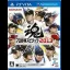 Pro Yakyuu Spirits 2013 - Playstation Vita - Retrocharting