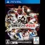 Pro Yakyuu Spirits 2014 - Playstation Vita - Retrocharting