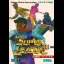 Pro Yakyuu Super League '91 - Sega Genesis - Retrocharting