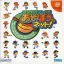 Pro Yakyuu Team de Asobou Net - Sega Dreamcast - Retrocharting
