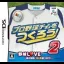 Pro Yakyuu Team O Tsukurou! 2 - Nintendo DS - Retrocharting