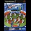 Pro Yakyuu Team o Tsukurou! 3 - PlayStation 2 - Retrocharting