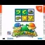 Pro Yakyuu Team O Tsukurou! & Asobou - Sega Dreamcast - Retrocharting