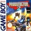 Probotector 2 - GameBoy - Retrocharting
