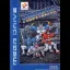 Probotector - Sega Genesis - Retrocharting