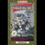 Probotector [Yapon Rental] - Nintendo NES Console - Retrocharting