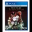 Process of Elimination [Deluxe Edition] - Playstation 4 - Retrocharting