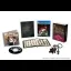 Process of Elimination [Limited Edition] - Playstation 4 - Retrocharting