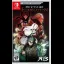 Process of Elimination - Nintendo Switch - Retrocharting