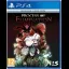 Process of Elimination - Playstation 4 - Retrocharting