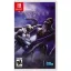 Prodeus - Nintendo Switch - Retrocharting