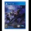 Prodeus - Playstation 4 - Retrocharting