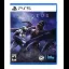 Prodeus - Playstation 5 - Retrocharting