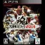 Professional Baseball Spirits 2014 - Playstation 3 - Retrocharting