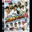 Professional Baseball Spirits 5 - Playstation 3 - Retrocharting