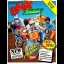 Professional BMX Simulator - ZX Spectrum - Retrocharting