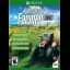 Professional Farmer 2017 - PAL Xbox One - Retrocharting