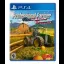 Professional Farmer: American Dream - Playstation 4 - Retrocharting