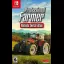 Professional Farmer - Nintendo Switch - Retrocharting