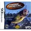 Professional Fisherman's Tour - Nintendo DS - Retrocharting