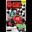 Professional Go-Kart Simulator - ZX Spectrum - Retrocharting