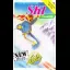 Professional Ski Simulator - ZX Spectrum - Retrocharting
