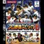 Professional Yakyuu Spirits 6 - Playstation 3 - Retrocharting